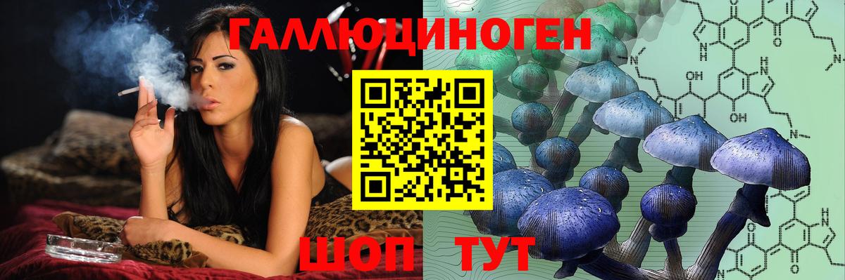 Псилоцибиновые грибы мухоморы Ревда